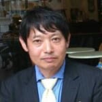 Yoshihisa