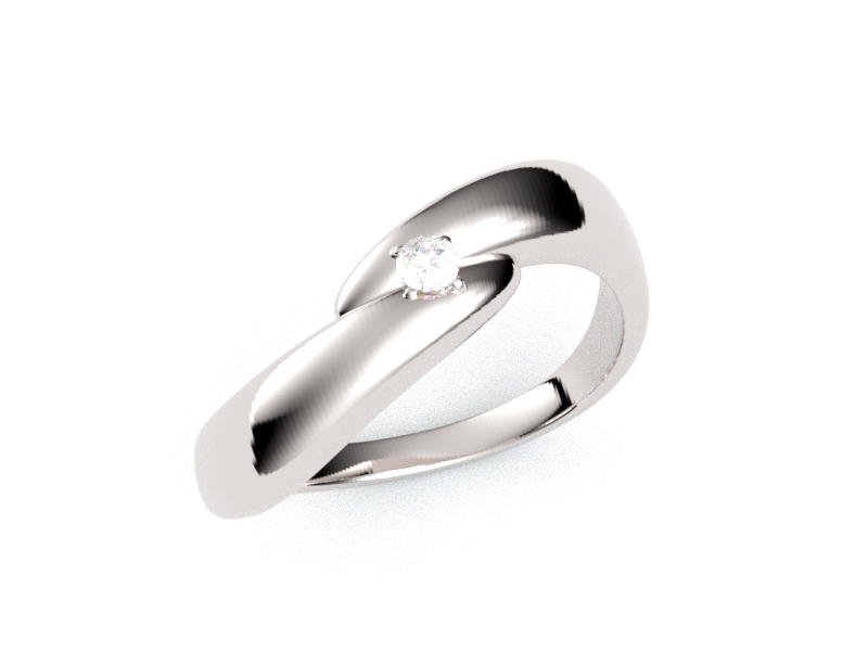 sv-mydesign-ring